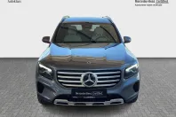 Mercedes-Benz GLB din 2024 cu 16.047 km - oferta MER173305 - foto 3