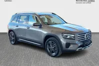 Mercedes-Benz GLB din 2024 cu 16.047 km - oferta MER173305 - foto 4