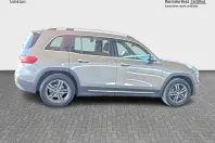 Mercedes-Benz GLB din 2024 cu 16.047 km - oferta MER173305 - foto 6