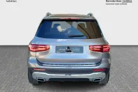 Mercedes-Benz GLB din 2024 cu 16.047 km - oferta MER173305 - foto 8