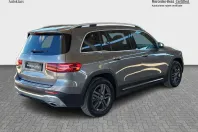 Mercedes-Benz GLB din 2024 cu 16.047 km - oferta MER173305 - foto 9