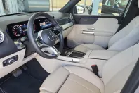 Mercedes-Benz GLB din 2024 cu 16.047 km - oferta MER173305 - foto 10