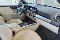 Mercedes-Benz GLB din 2024 cu 16.047 km - oferta MER173305 - foto 12