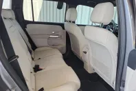 Mercedes-Benz GLB din 2024 cu 16.047 km - oferta MER173305 - foto 13