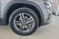 Mercedes-Benz GLB din 2024 cu 16.047 km - oferta MER173305 - foto 14