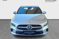 Mercedes-Benz A 200 din 2020 cu 49.899 km - oferta MER173306 - foto 3