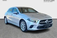 Mercedes-Benz A 200 din 2020 cu 49.899 km - oferta MER173306 - foto 4
