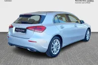 Mercedes-Benz A 200 din 2020 cu 49.899 km - oferta MER173306 - foto 6