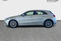 Mercedes-Benz A 200 din 2020 cu 49.899 km - oferta MER173306 - foto 9