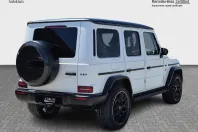 Mercedes-Benz G din 2025 cu 10.000 km - oferta MER173307 - foto 5
