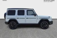 Mercedes-Benz G din 2025 cu 10.000 km - oferta MER173307 - foto 6