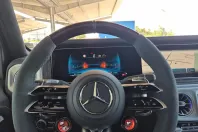 Mercedes-Benz G din 2025 cu 10.000 km - oferta MER173307 - foto 10