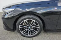 BMW Seria 5 din 2024 cu 19.157 km - oferta BMW173308 - foto 8