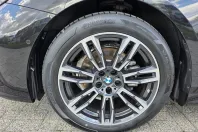 BMW Seria 5 din 2024 cu 19.157 km - oferta BMW173308 - foto 9