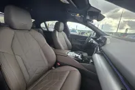 BMW Seria 5 din 2024 cu 19.157 km - oferta BMW173308 - foto 11