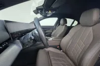 BMW Seria 5 din 2024 cu 19.157 km - oferta BMW173308 - foto 12