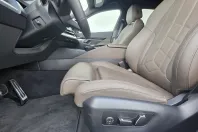 BMW Seria 5 din 2024 cu 19.157 km - oferta BMW173308 - foto 13