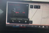 BMW Seria 5 din 2024 cu 19.157 km - oferta BMW173308 - foto 19