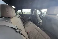 BMW Seria 5 din 2024 cu 19.157 km - oferta BMW173308 - foto 23