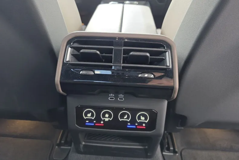 BMW Seria 5 din 2024 cu 19.157 km - oferta BMW173308 - foto 24