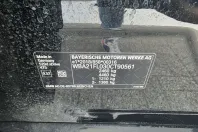 BMW Seria 5 din 2024 cu 19.157 km - oferta BMW173308 - foto 25