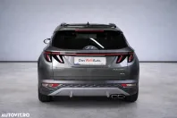Hyundai TUCSON din 2021 cu 78.862 km - oferta HYU173310 - foto 4