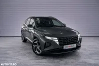 Hyundai TUCSON din 2021 cu 78.862 km - oferta HYU173310 - foto 7