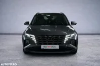 Hyundai TUCSON din 2021 cu 78.862 km - oferta HYU173310 - foto 8