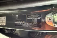 Hyundai TUCSON din 2021 cu 78.862 km - oferta HYU173310 - foto 9