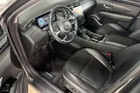 Hyundai TUCSON din 2021 cu 78.862 km - oferta HYU173310 - foto 10