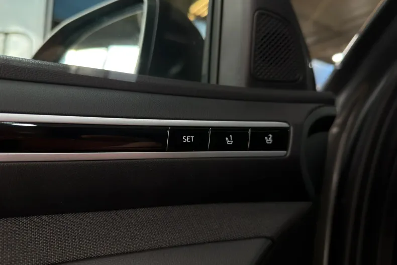 Hyundai TUCSON din 2021 cu 78.862 km - oferta HYU173310 - foto 11