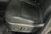 Hyundai TUCSON din 2021 cu 78.862 km - oferta HYU173310 - foto 12