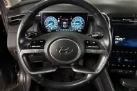 Hyundai TUCSON din 2021 cu 78.862 km - oferta HYU173310 - foto 13