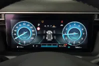 Hyundai TUCSON din 2021 cu 78.862 km - oferta HYU173310 - foto 14