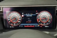 Hyundai TUCSON din 2021 cu 78.862 km - oferta HYU173310 - foto 15