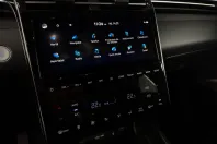 Hyundai TUCSON din 2021 cu 78.862 km - oferta HYU173310 - foto 16