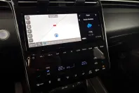 Hyundai TUCSON din 2021 cu 78.862 km - oferta HYU173310 - foto 17