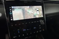 Hyundai TUCSON din 2021 cu 78.862 km - oferta HYU173310 - foto 19