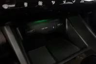 Hyundai TUCSON din 2021 cu 78.862 km - oferta HYU173310 - foto 20