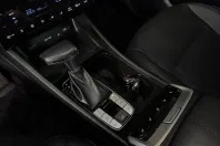 Hyundai TUCSON din 2021 cu 78.862 km - oferta HYU173310 - foto 21