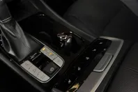 Hyundai TUCSON din 2021 cu 78.862 km - oferta HYU173310 - foto 22