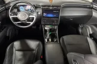 Hyundai TUCSON din 2021 cu 78.862 km - oferta HYU173310 - foto 23