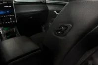 Hyundai TUCSON din 2021 cu 78.862 km - oferta HYU173310 - foto 24