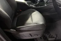 Hyundai TUCSON din 2021 cu 78.862 km - oferta HYU173310 - foto 26