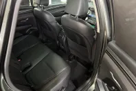 Hyundai TUCSON din 2021 cu 78.862 km - oferta HYU173310 - foto 27