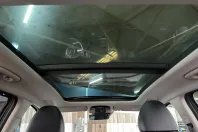 Hyundai TUCSON din 2021 cu 78.862 km - oferta HYU173310 - foto 28