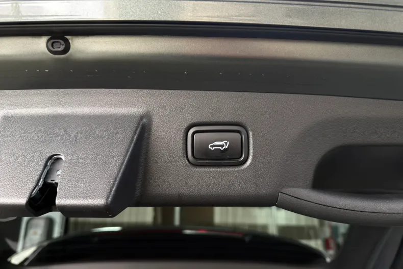 Hyundai TUCSON din 2021 cu 78.862 km - oferta HYU173310 - foto 29