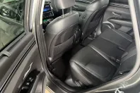 Hyundai TUCSON din 2021 cu 78.862 km - oferta HYU173310 - foto 30