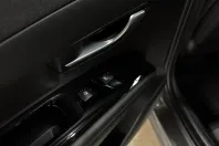 Hyundai TUCSON din 2021 cu 78.862 km - oferta HYU173310 - foto 31