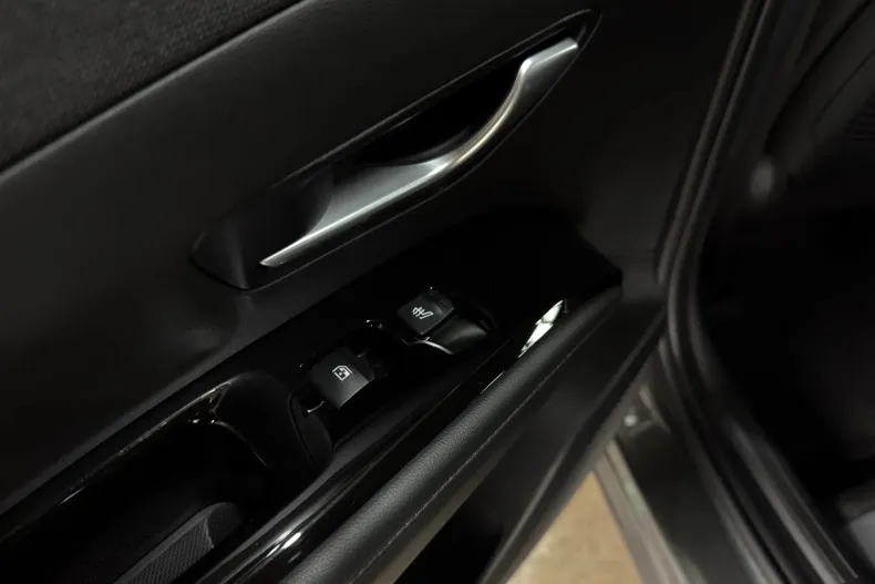 Hyundai TUCSON din 2021 cu 78.862 km - oferta HYU173310 - foto 31